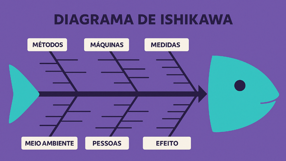 Banner Ishikawa