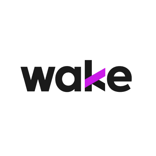 dashboard Wake